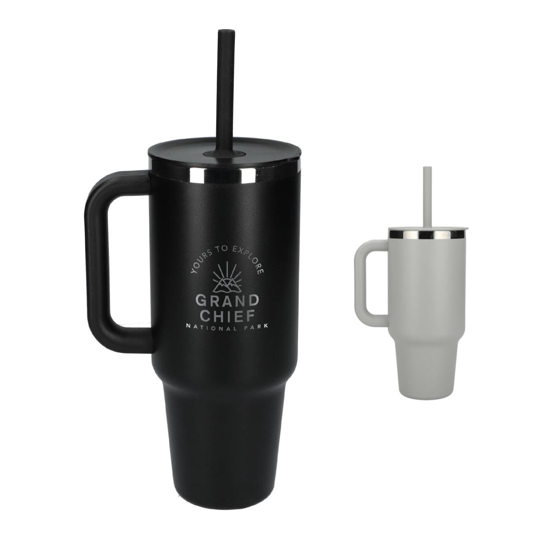 PR12051-Hydro-Flask-All-Around-Travel-Tumbler-40oz.jpg PR12051 Hydro Flask All Around Travel Tumbler 40oz
