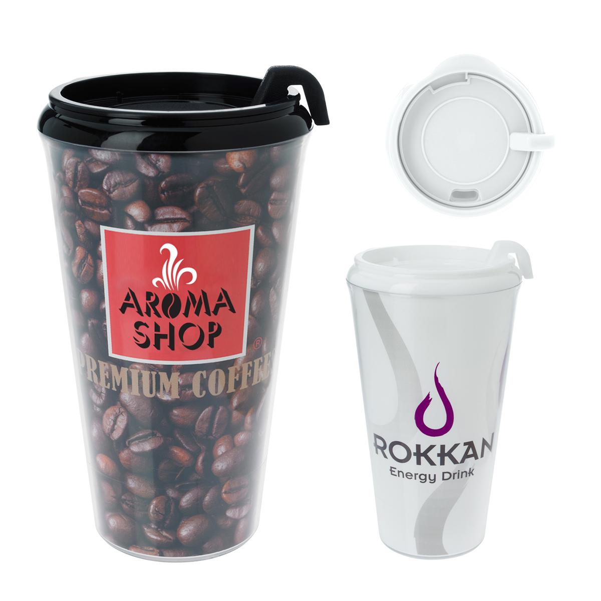 PR12073-16-Oz.-Beyond-Tumbler.jpg PR12073 16 Oz. Beyond Tumbler