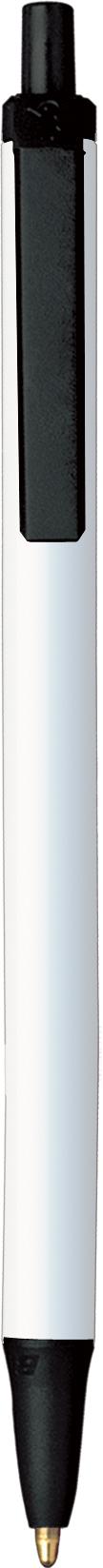 PR12075-BIC-Ecolutions-Clic-Stic-Pen.jpg PR12075 BIC Ecolutions Clic Stic Pen