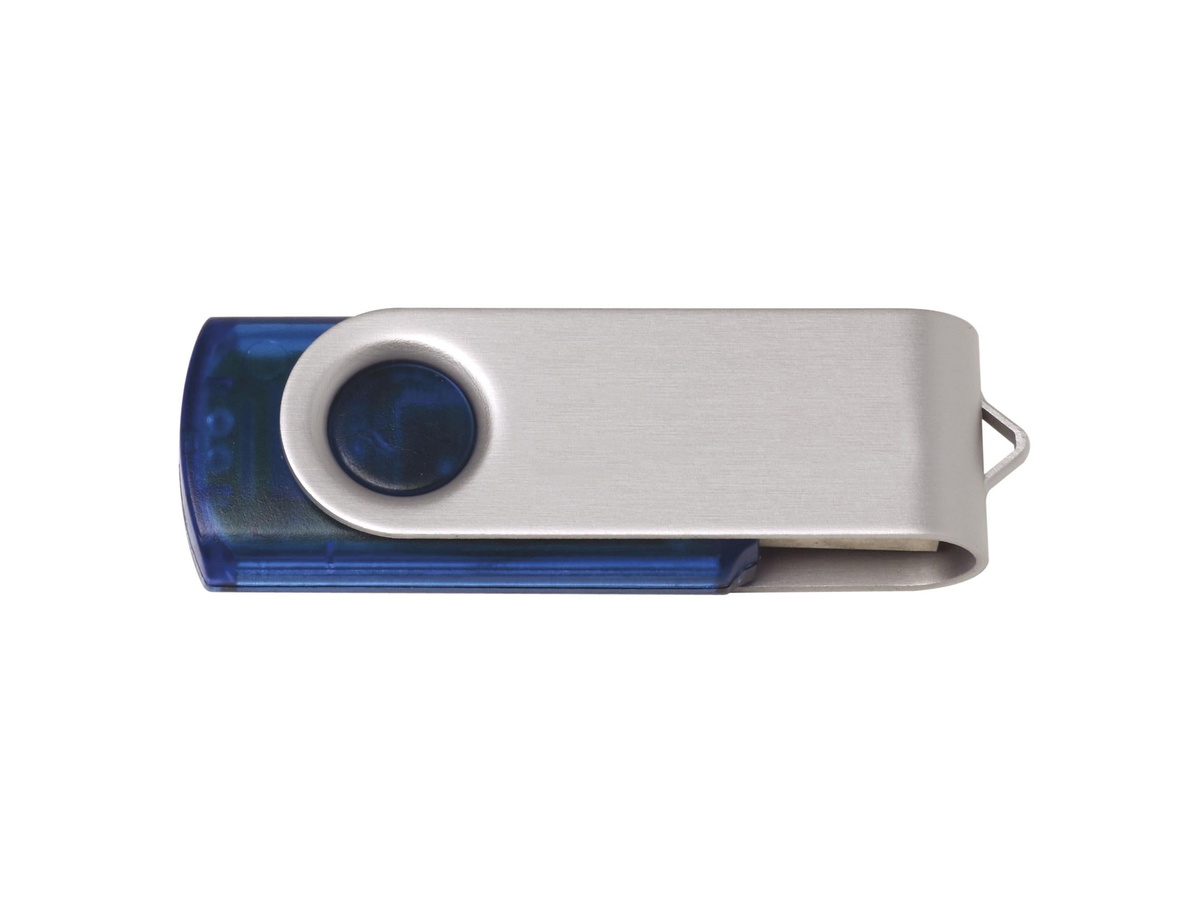 PR12077-16-GB-Translucent-Folding-USB-2.0-Flash-Drive.jpg PR12077 16 GB Translucent Folding USB 2.0 Flash Drive