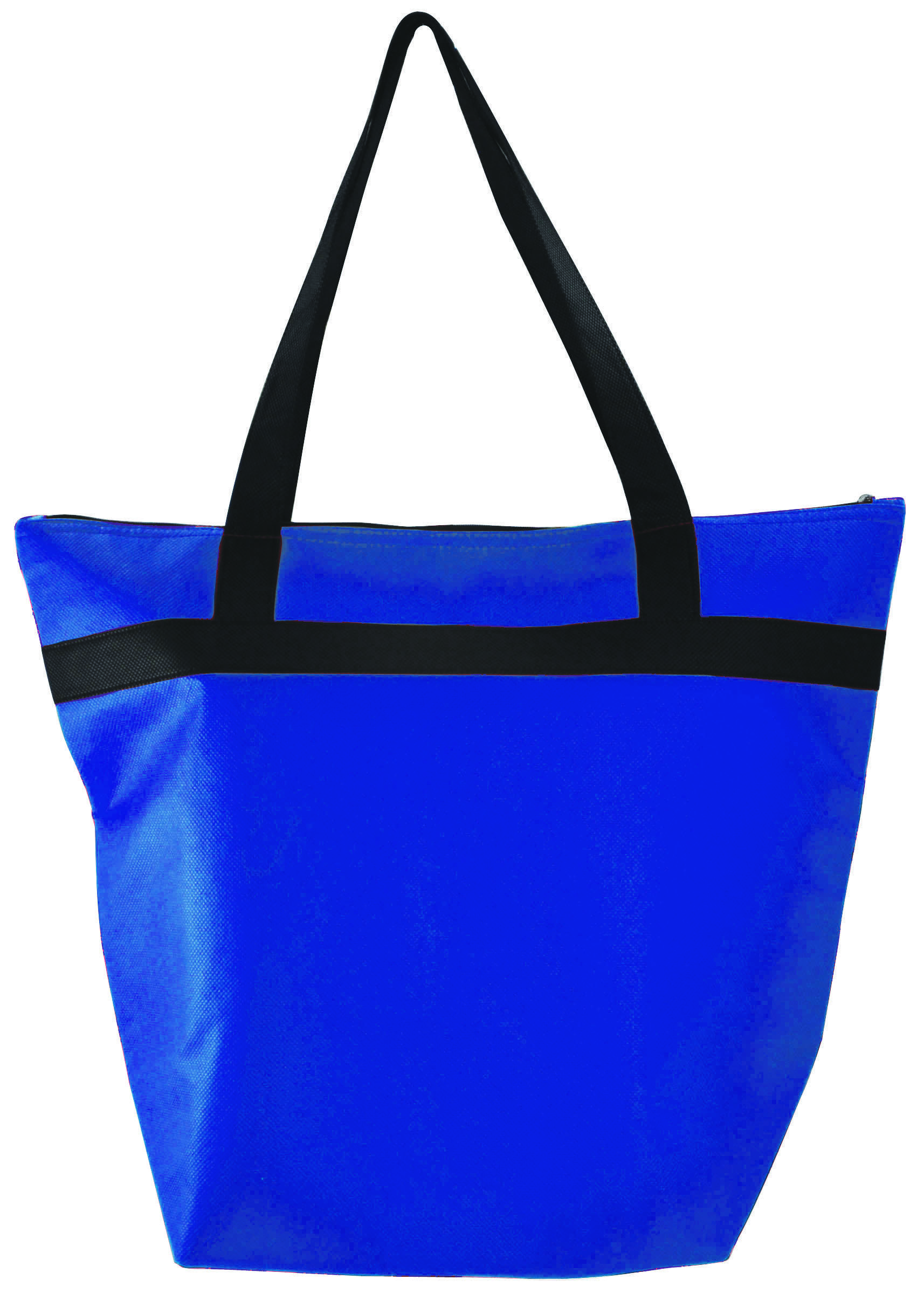 PR12083-Insulated-Shopper-Tote.jpg PR12083 Insulated Shopper Tote