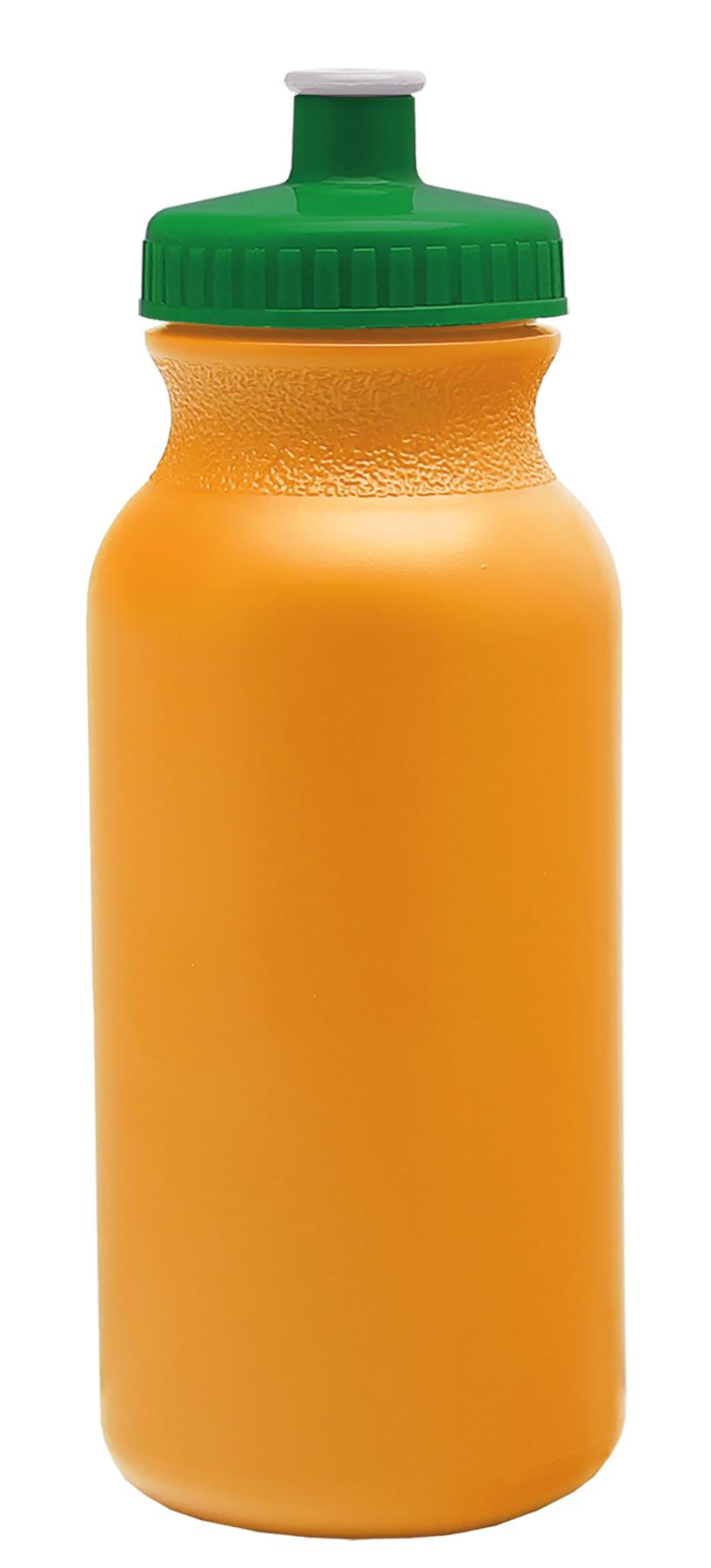 PR12089-Omni-Bike-Bottle-20-oz.jpg PR12089 Omni Bike Bottle 20 oz