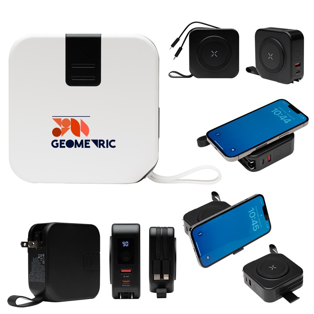 PR12097-5-In-1-Universal-Charger.jpg PR12097 5 In 1 Universal Charger