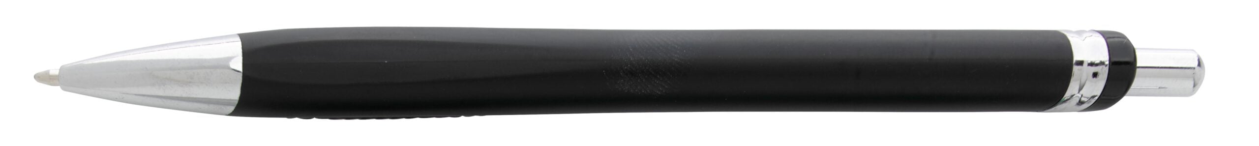 PR12101-Relay-Pen.jpg PR12101 Relay Pen scaled