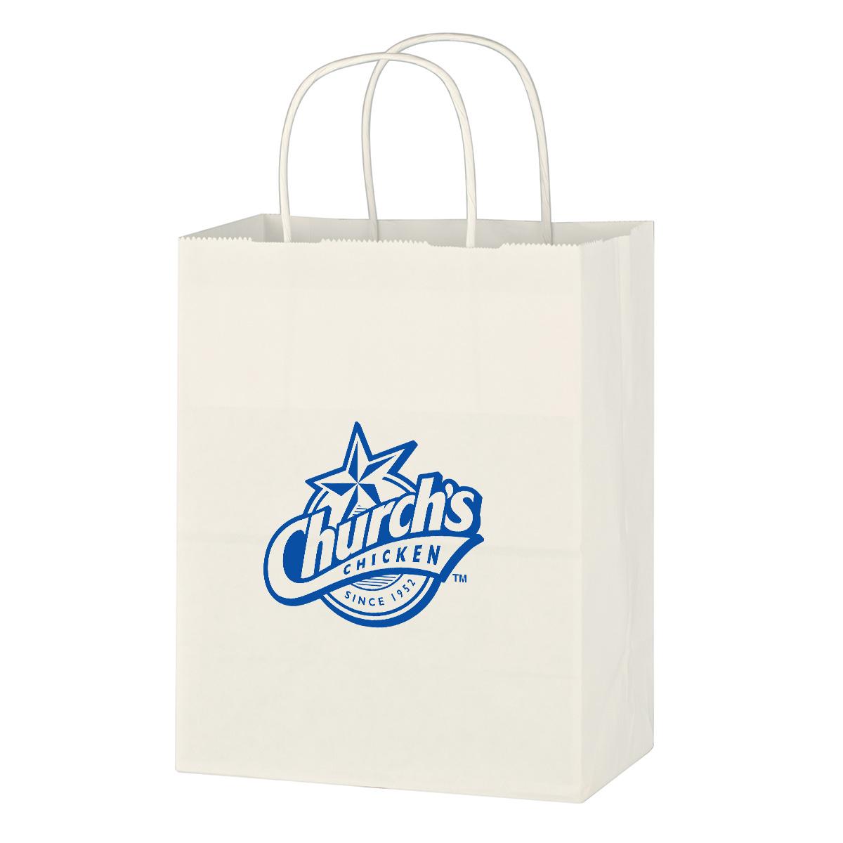 PR12103-Kraft-Paper-White-Shopping-Bag-8-x-10-14.jpg PR12103 Kraft Paper White Shopping Bag 8 x 10 14