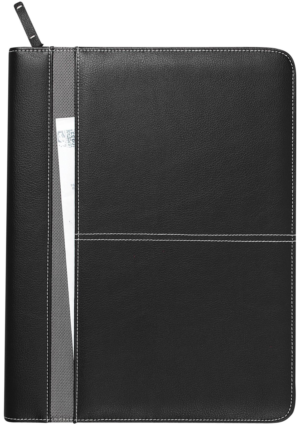 PR12113-Monticello-Padfolio.jpg PR12113 Monticello Padfolio