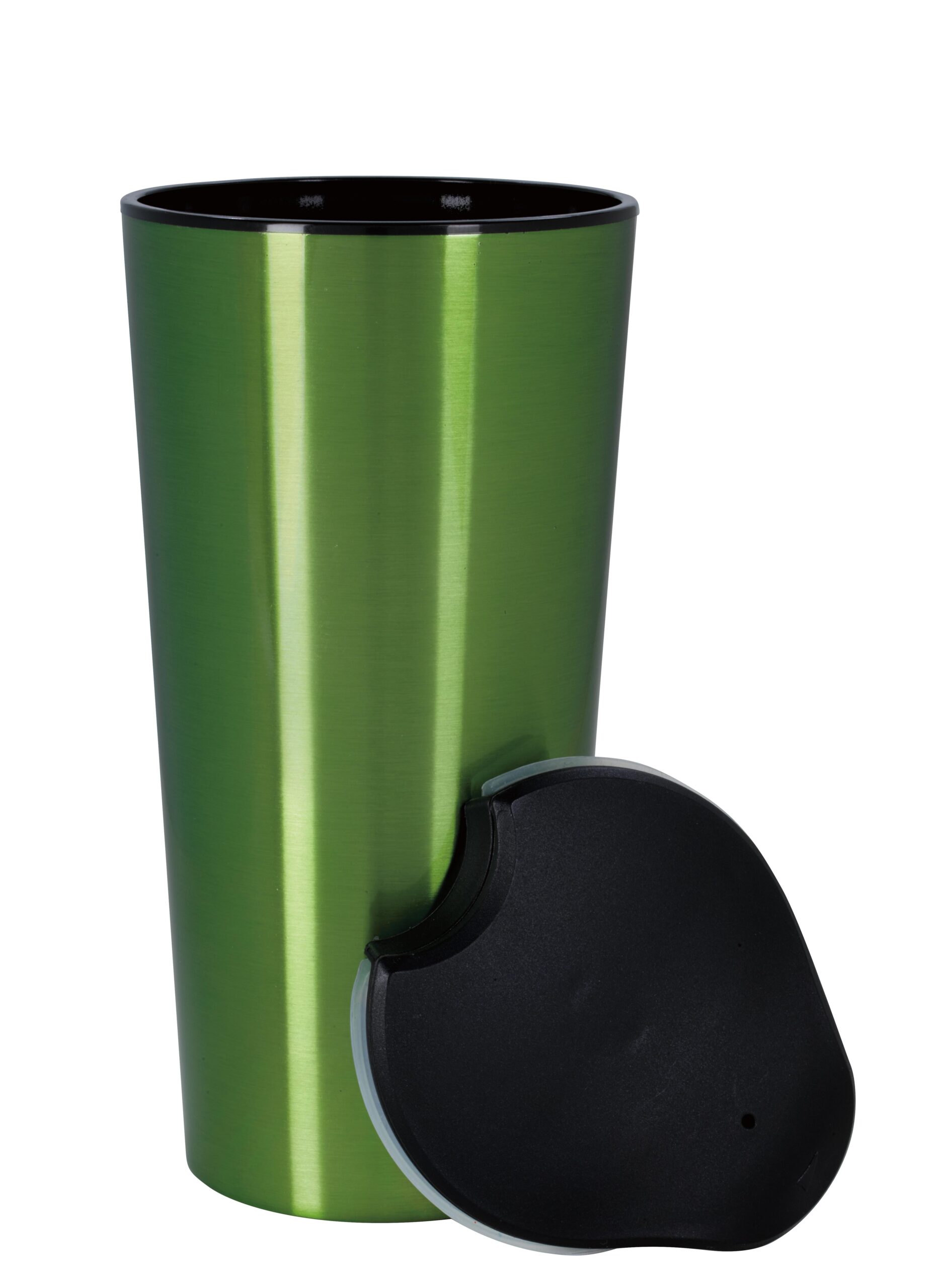 PR12119-Fashion-Metallic-Tumbler-16oz.jpg PR12119 Fashion Metallic Tumbler 16oz scaled