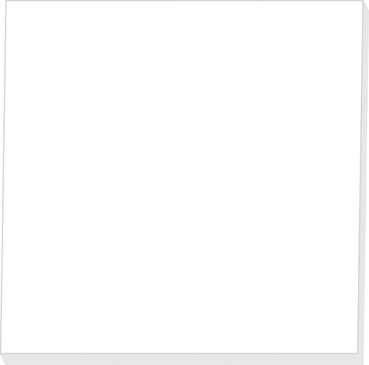 PR12133-Souvenir-Sticky-Note-4-x-4-Pad-25-sheet.jpg PR12133 Souvenir Sticky Note 4 x 4 Pad 25 sheet
