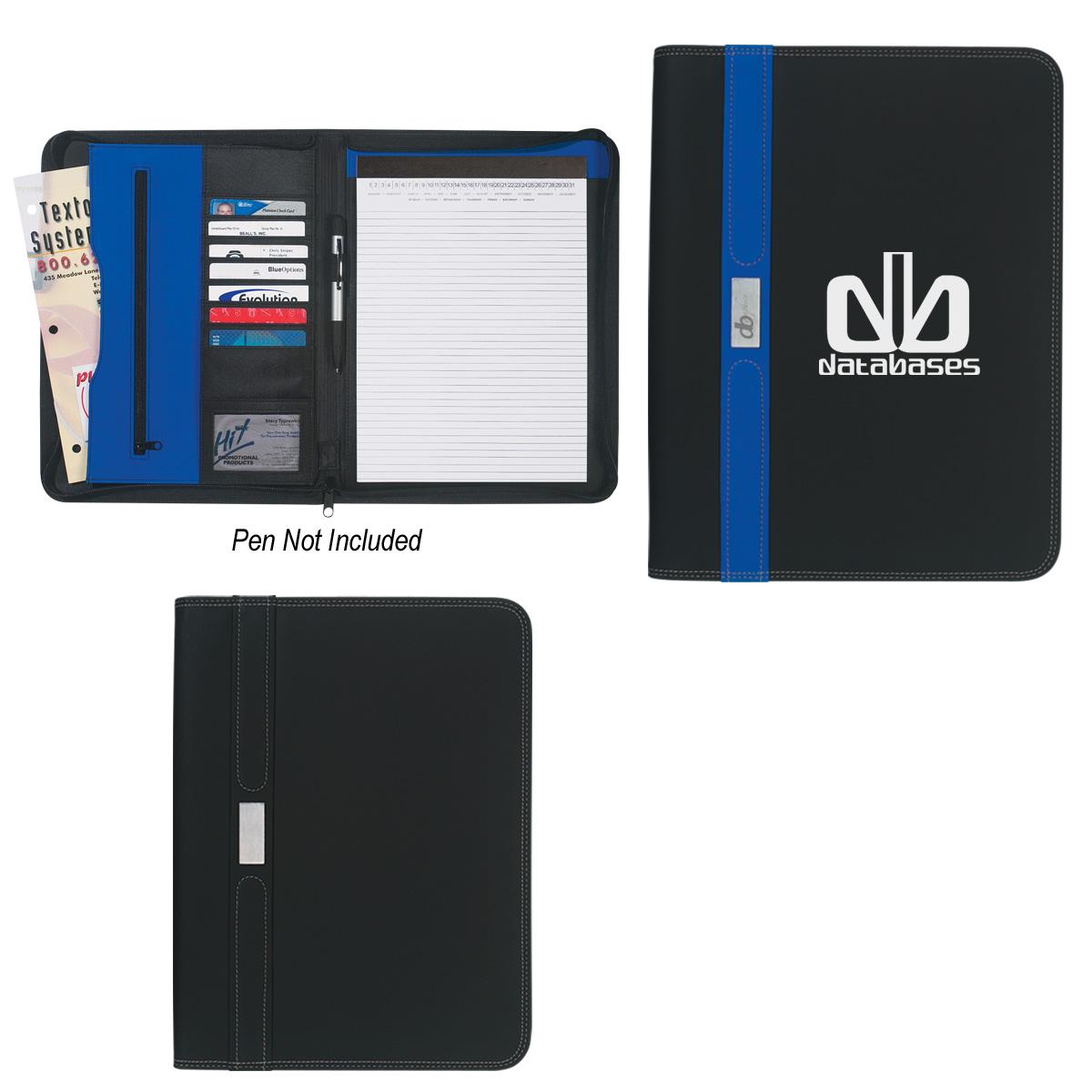PR12135-Contemporary-Zippered-Portfolio.jpg PR12135 Contemporary Zippered Portfolio