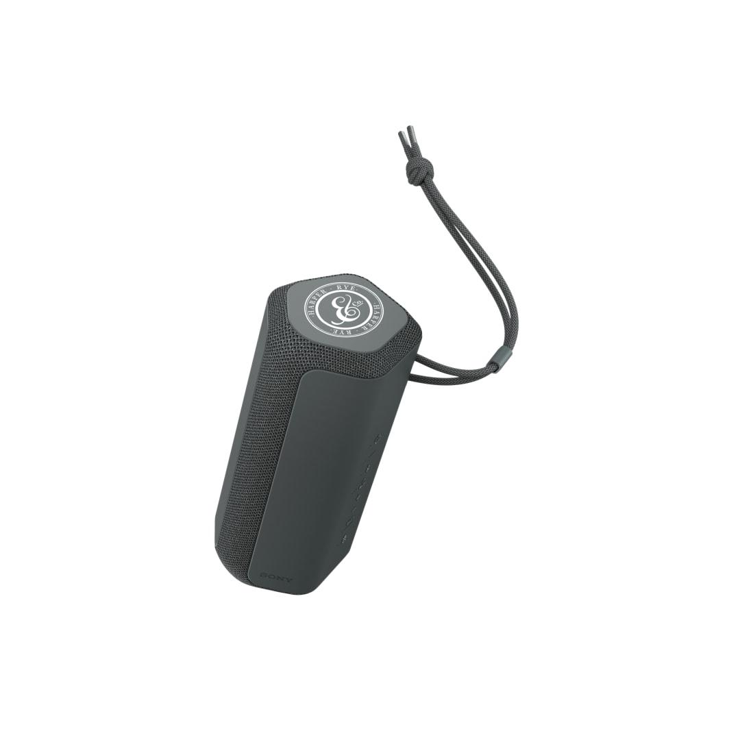 PR12141-Sony-XE200-Bluetooth-Speaker.jpg PR12141 Sony XE200 Bluetooth Speaker