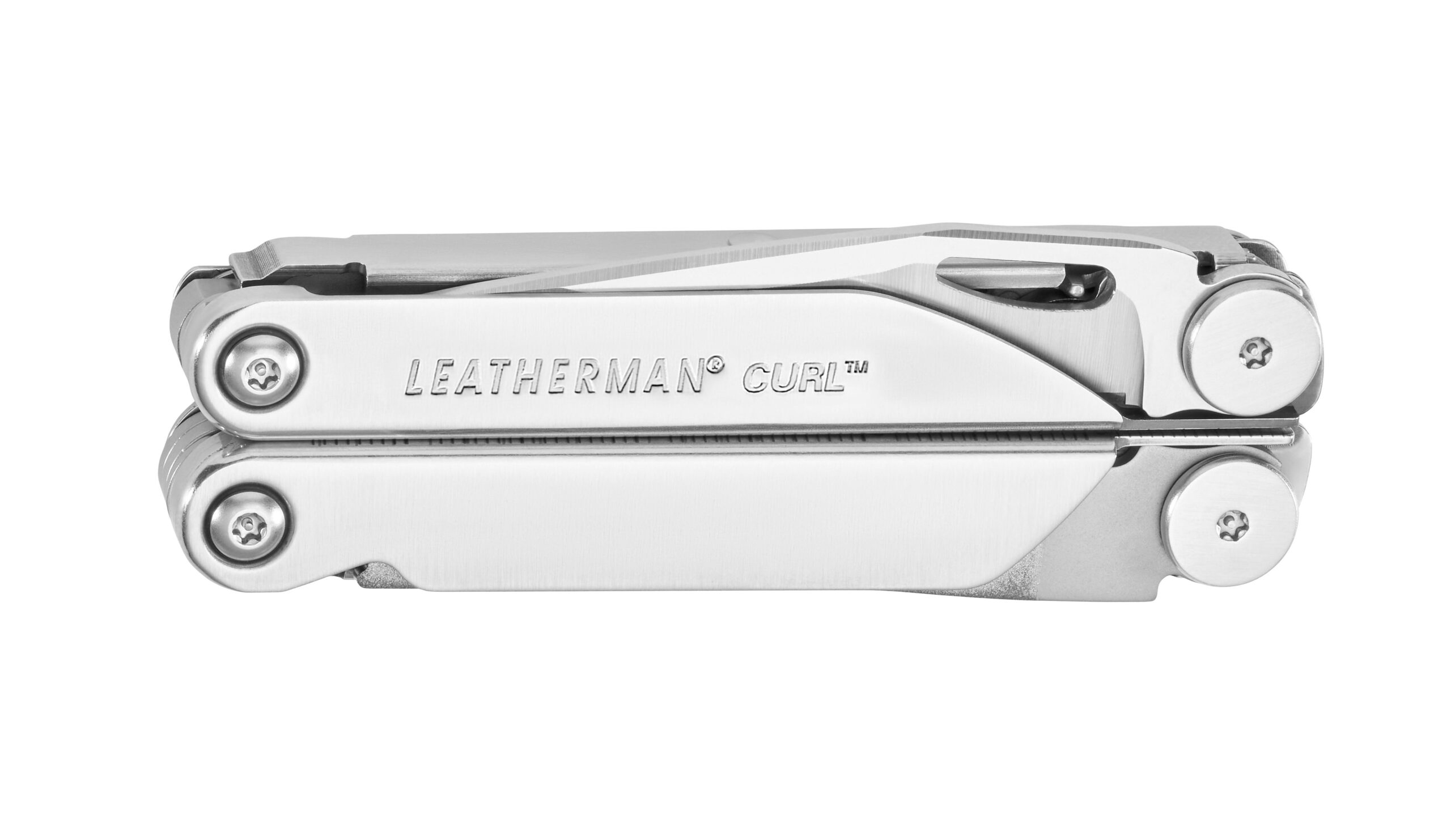 PR12171-Leatherman-CURL.jpg PR12171 Leatherman CURL scaled