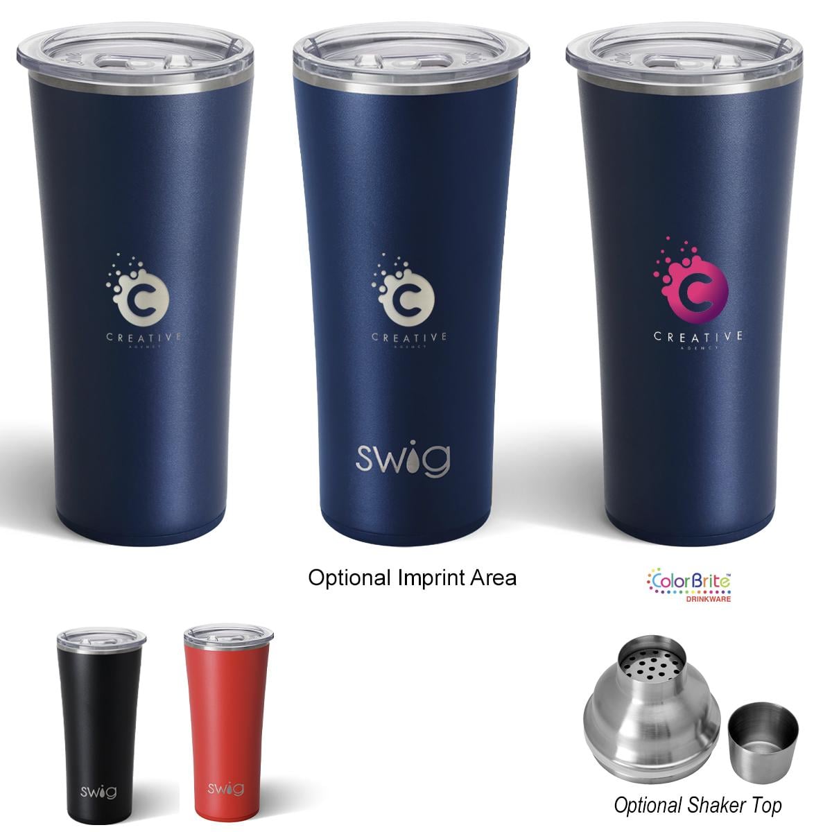 PR12179-22-Oz.-Swig-Life-Stainless-Steel-Tumbler.jpg PR12179 22 Oz. Swig Life Stainless Steel Tumbler