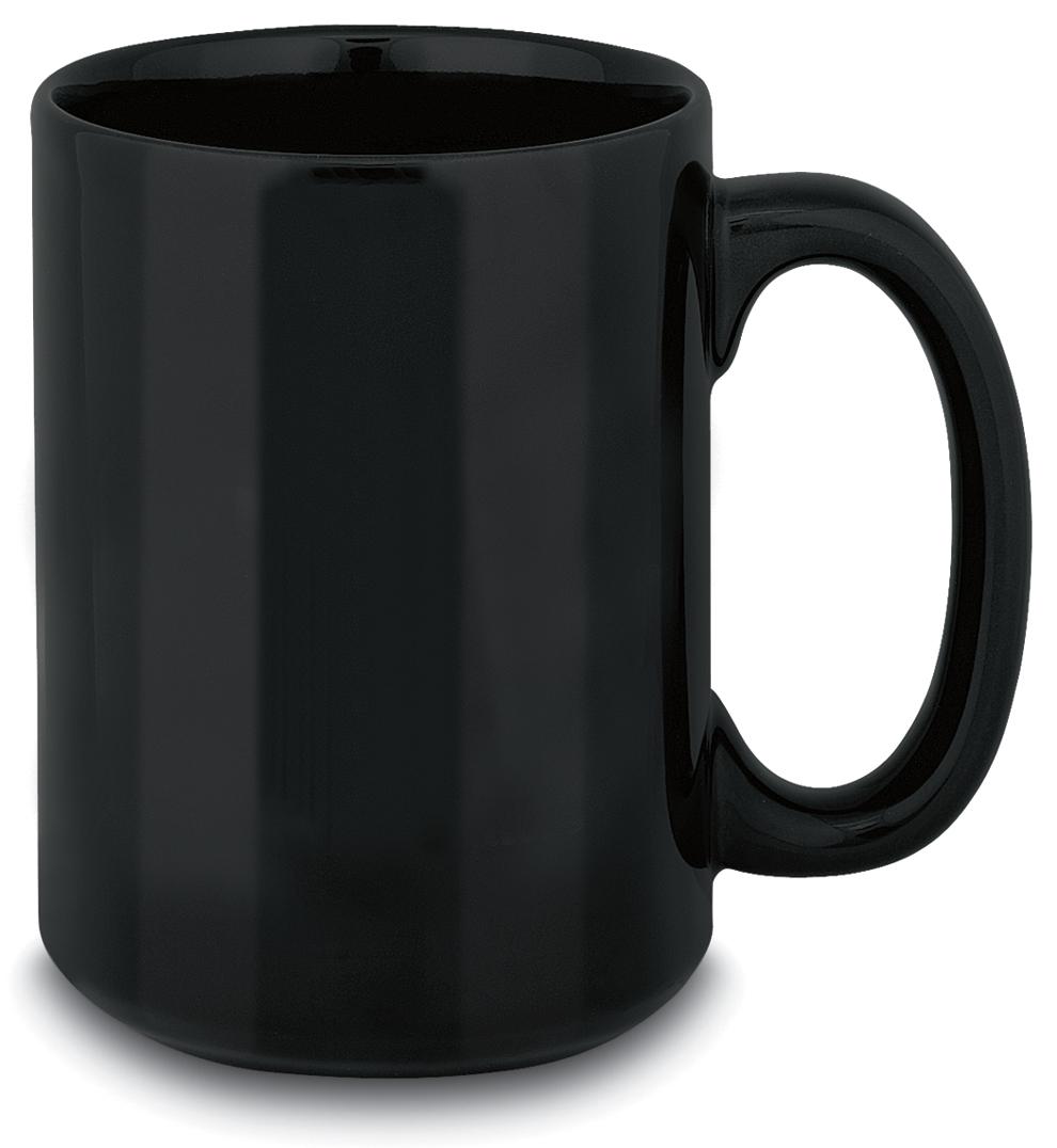 PR12185-Magnum-Mug-14-oz.jpg PR12185 Magnum Mug 14 oz