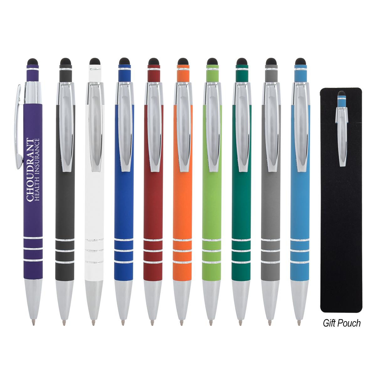 PR12205-Dublin-Stylus-Pen.jpg PR12205 Dublin Stylus Pen