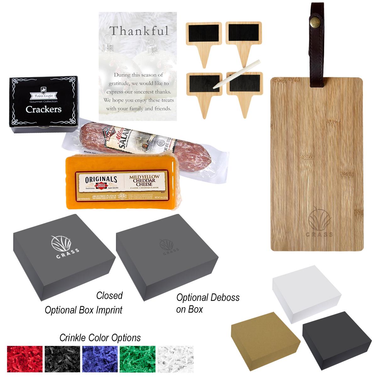 PR12235-Bamboo-Cutting-Board-Charcuterie-Set.jpg PR12235 Bamboo Cutting Board Charcuterie Set