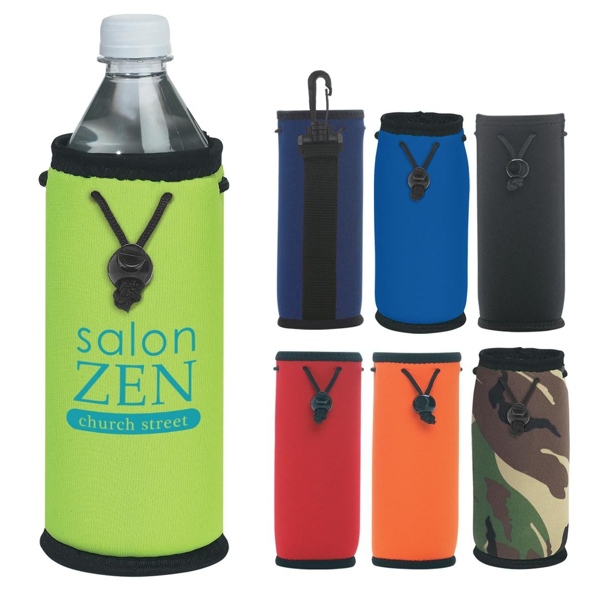 PR12241-Bottle-Bag.jpg PR12241 Bottle Bag