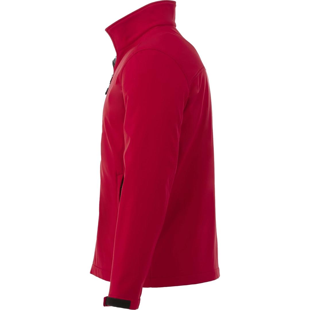 PR12243-Mens-MAXSON-Softshell-Jacket.jpg PR12243 Mens MAXSON Softshell Jacket
