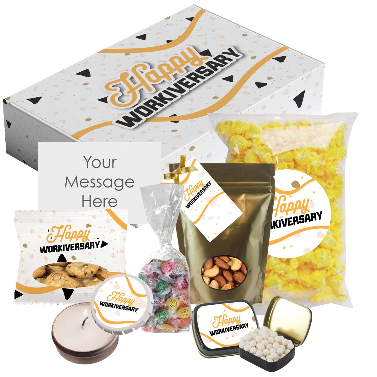 PR12255-Work-Anniversary-Happys.jpg PR12255 Work Anniversary Happys