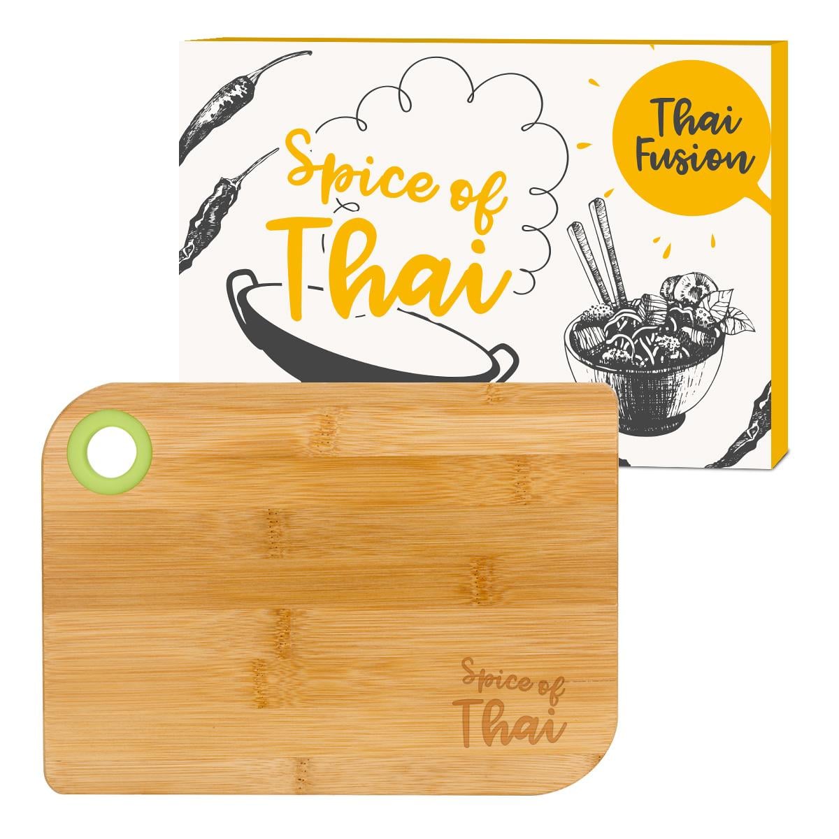 PR12259-Bamboo-Cutting-Board-With-Custom-Box.jpg PR12259 Bamboo Cutting Board With Custom