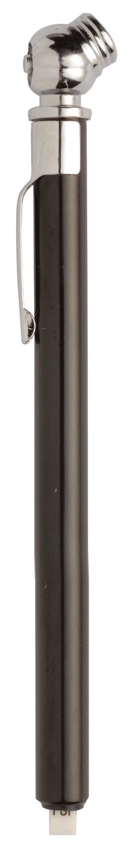 PR12265-Tire-Gauge.jpg PR12265 Tire Gauge
