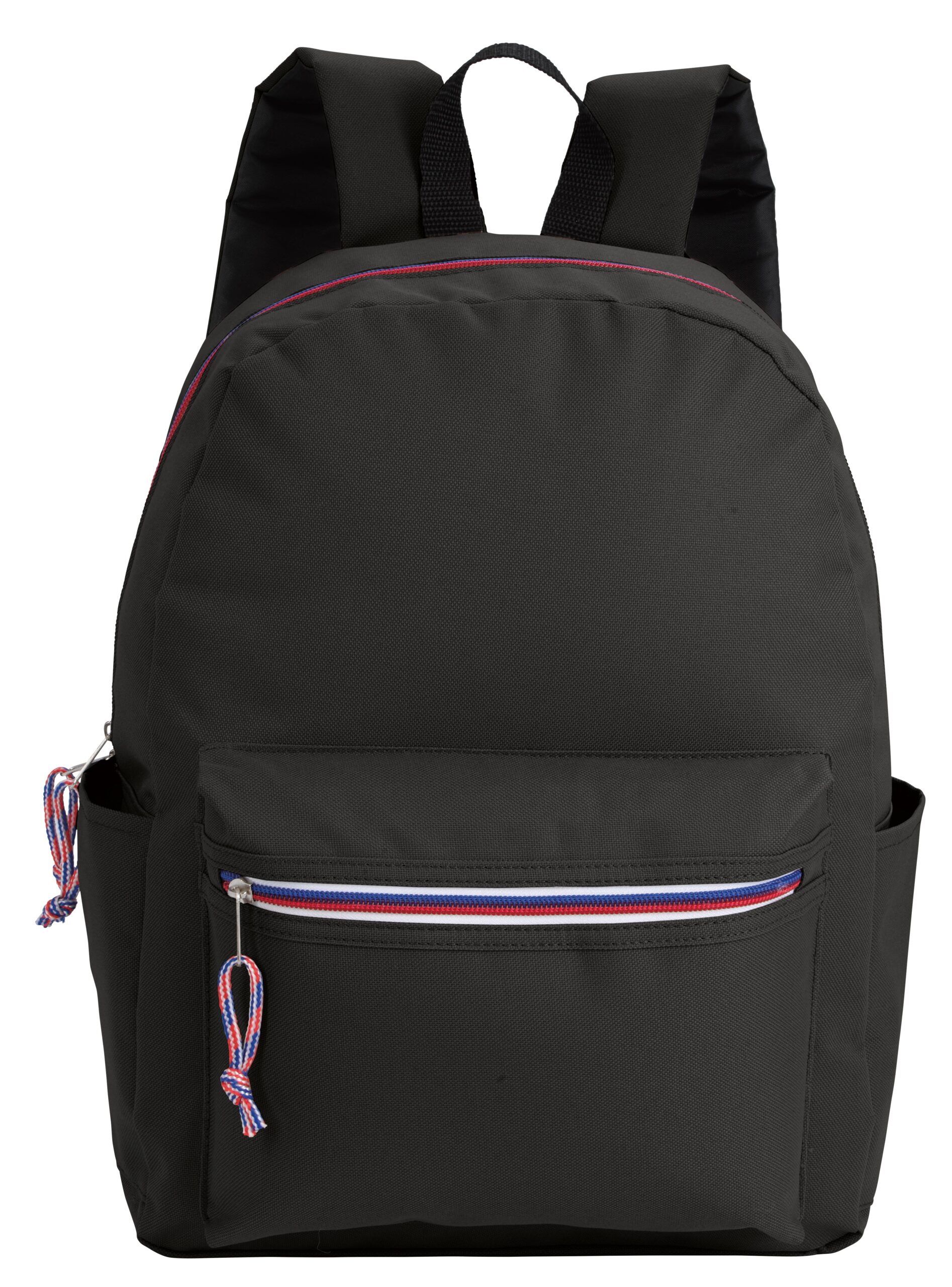PR12271-Tri-Color-Zipper-Backpack.jpg PR12271 Tri Color Zipper Backpack scaled