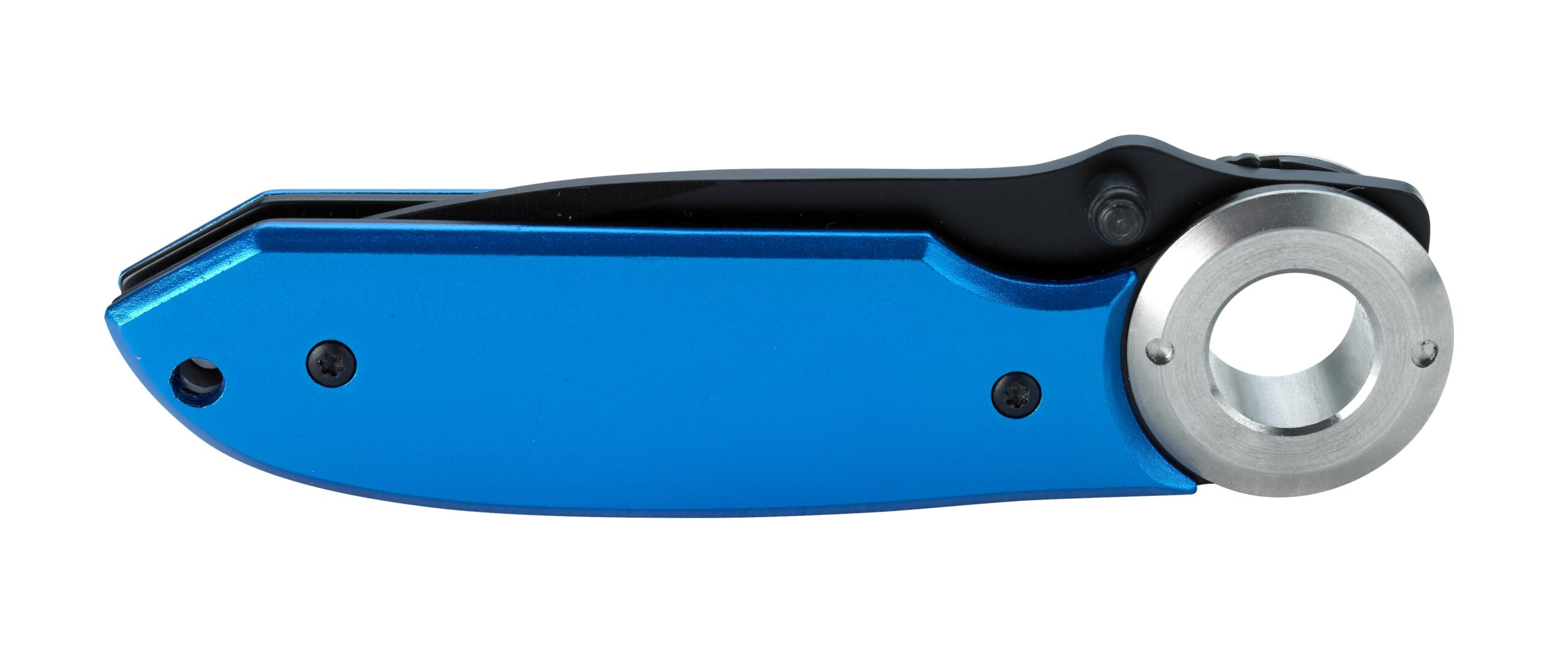 PR12281-Lockback-Folding-Knife.jpg PR12281 Lockback Folding Knife scaled