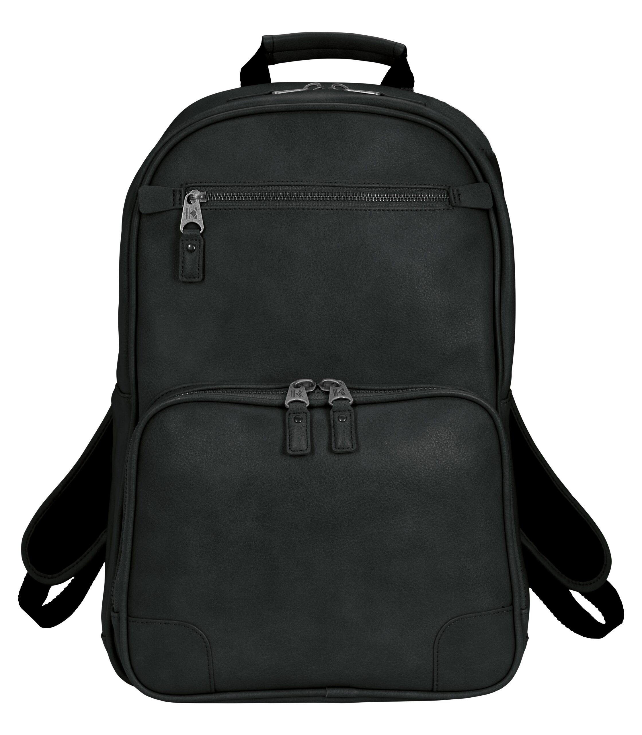 PR12287-KAPSTON-Natisino-Backpack.jpg PR12287 KAPSTON Natisino Backpack scaled