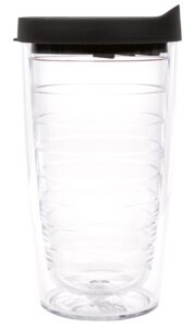 PR12291 Tervis Classic Tumbler 16 oz
