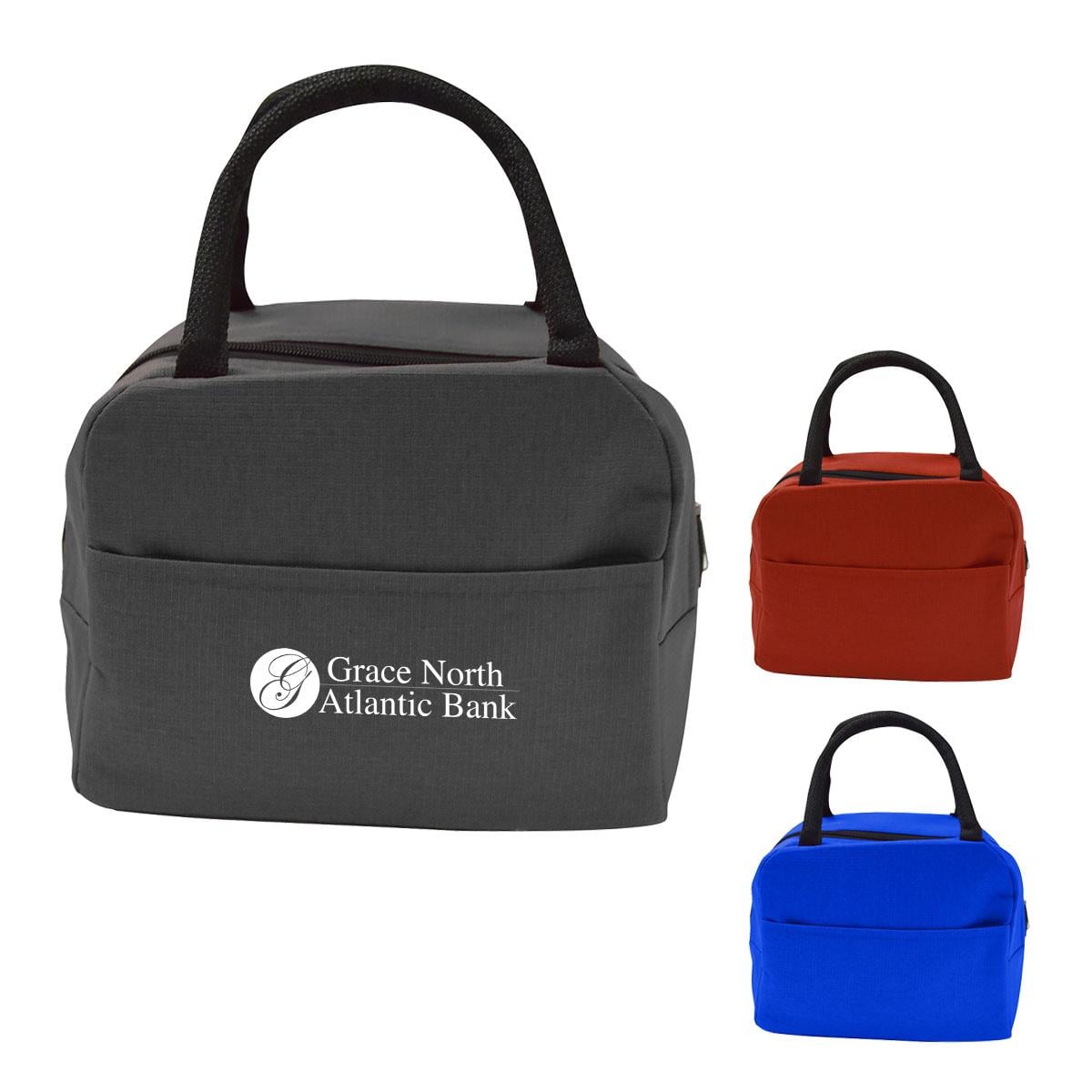 PR12299-Watson-Water-Resistant-Lunch-Bag.jpg PR12299 Watson Water Resistant Lunch Bag
