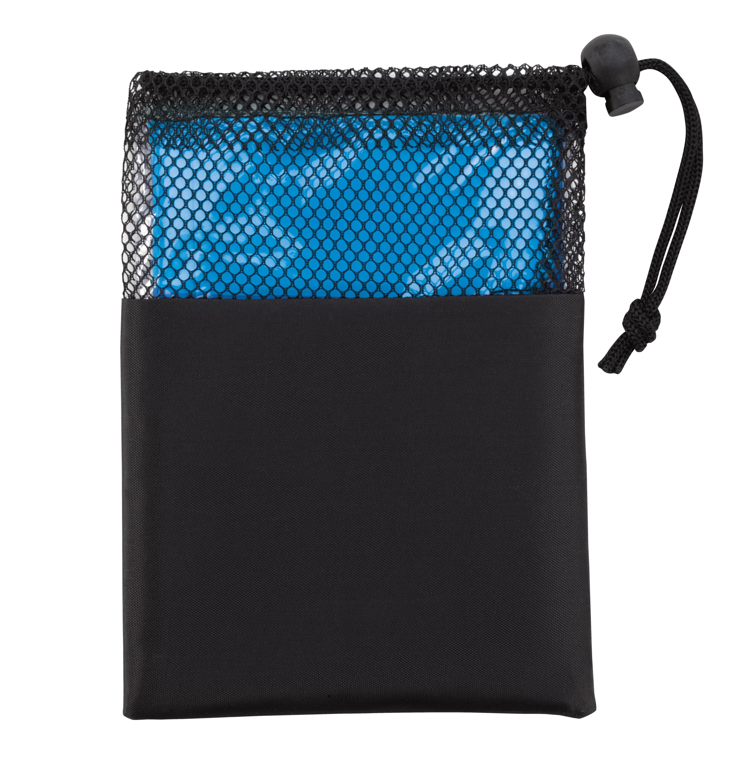 PR12309-Elastic-Exercise-Band.jpg PR12309 Elastic Exercise Band scaled