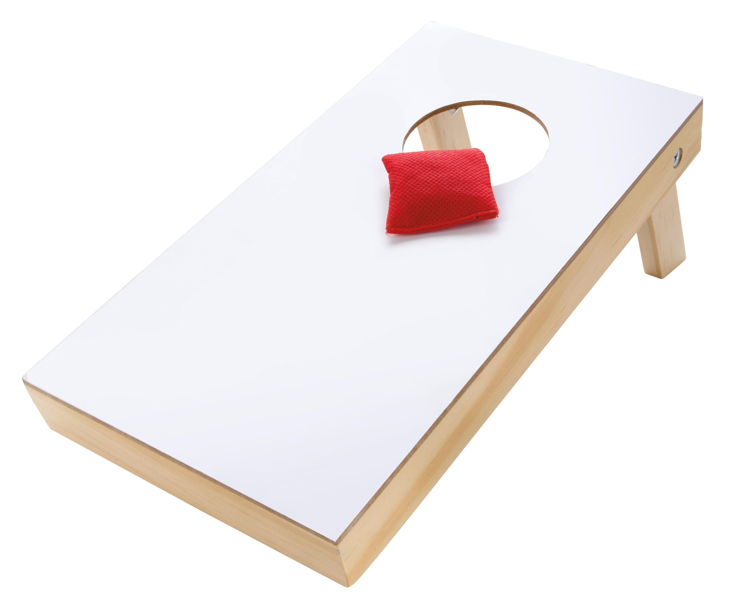 PR12313-Desktop-Toss-Game.jpg PR12313 Desktop Toss Game scaled