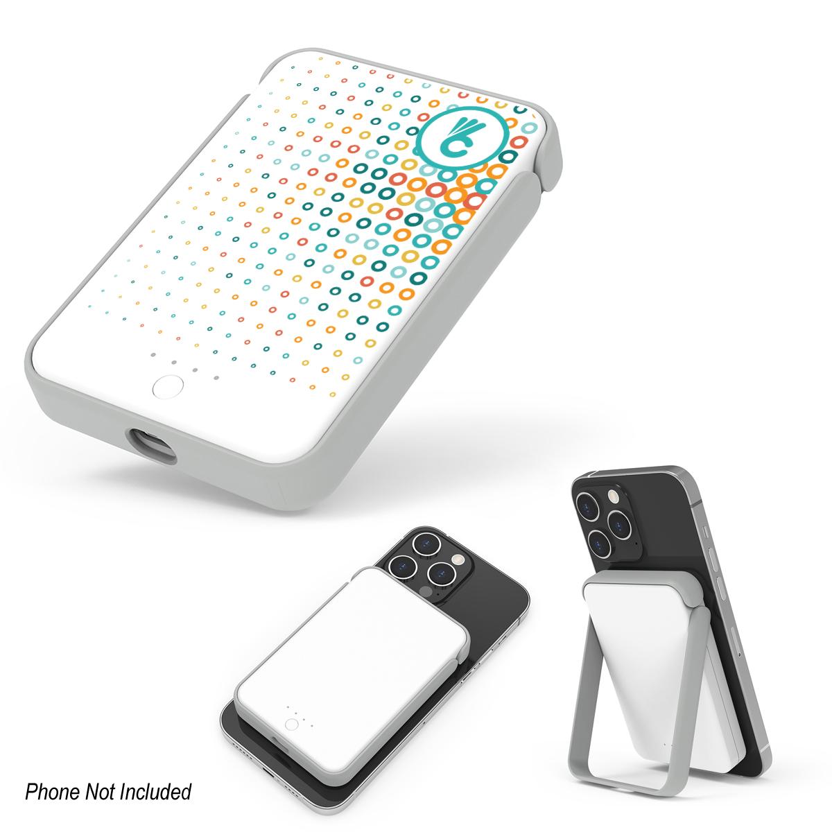 PR12327-Powerstick-PowerMag.jpg PR12327 Powerstick PowerMag
