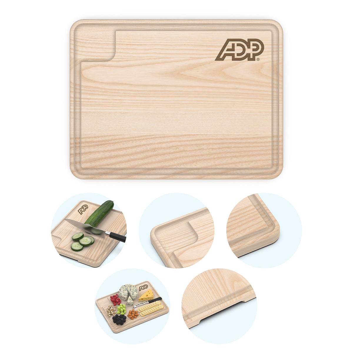 PR12333-Powerstick-Slice-And-Serve.jpg PR12333 Powerstick Slice And Serve