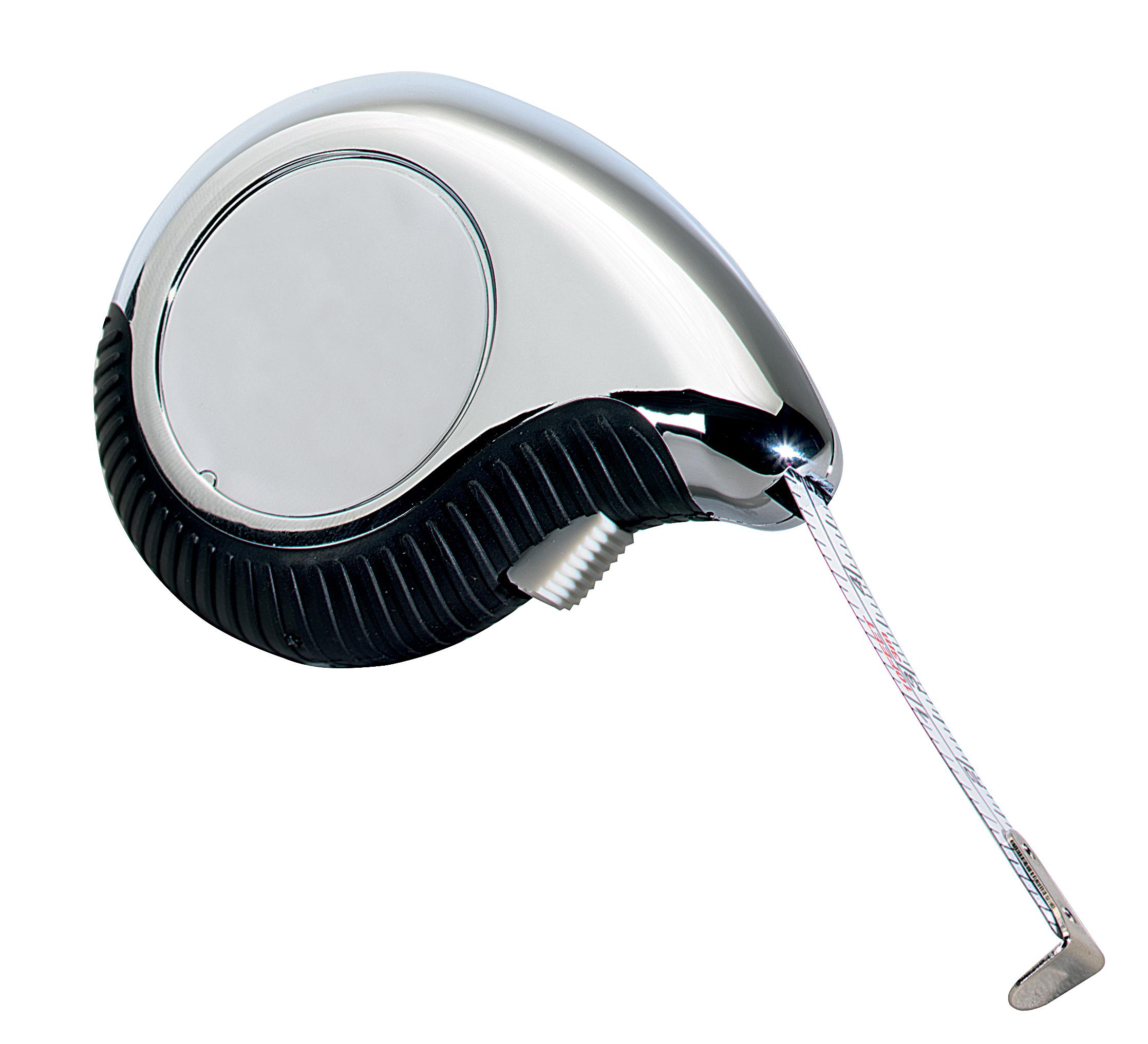 PR12335-10-Ergonomic-Teardrop-Tape-Measure.jpg PR12335 10 Ergonomic Teardrop Tape Measure