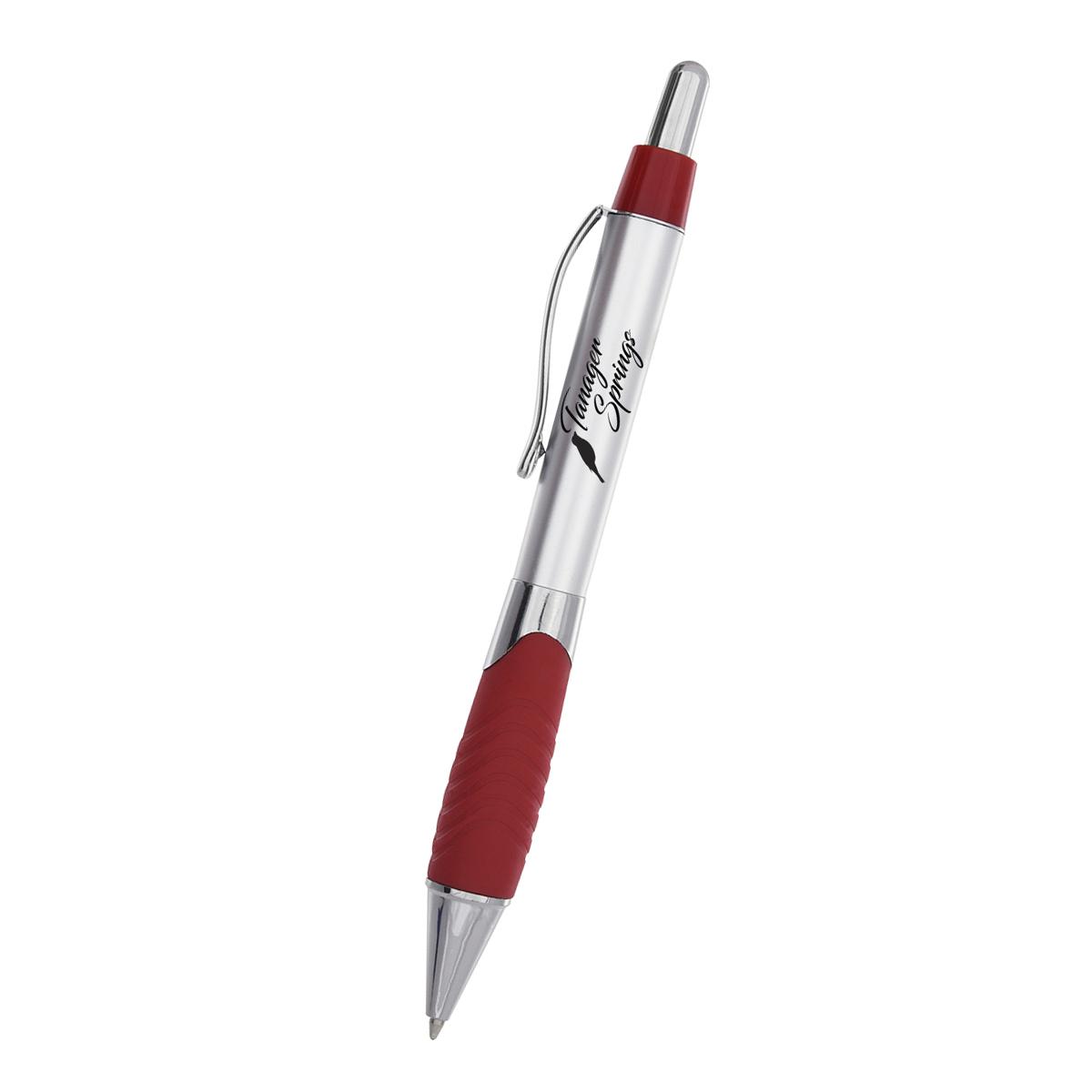 PR12337-RYKER-PEN.jpg PR12337 RYKER PEN