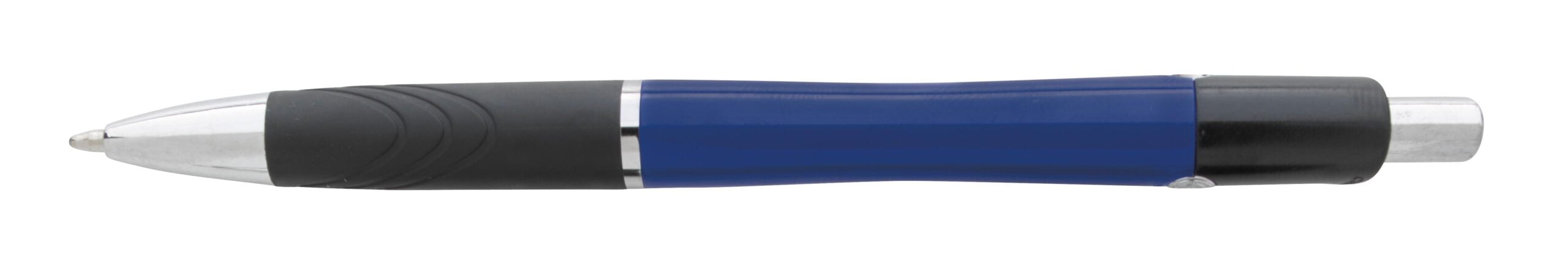 PR12339-Souvenir-Emblem-Color-Pen.jpg PR12339 Souvenir Emblem Color Pen scaled