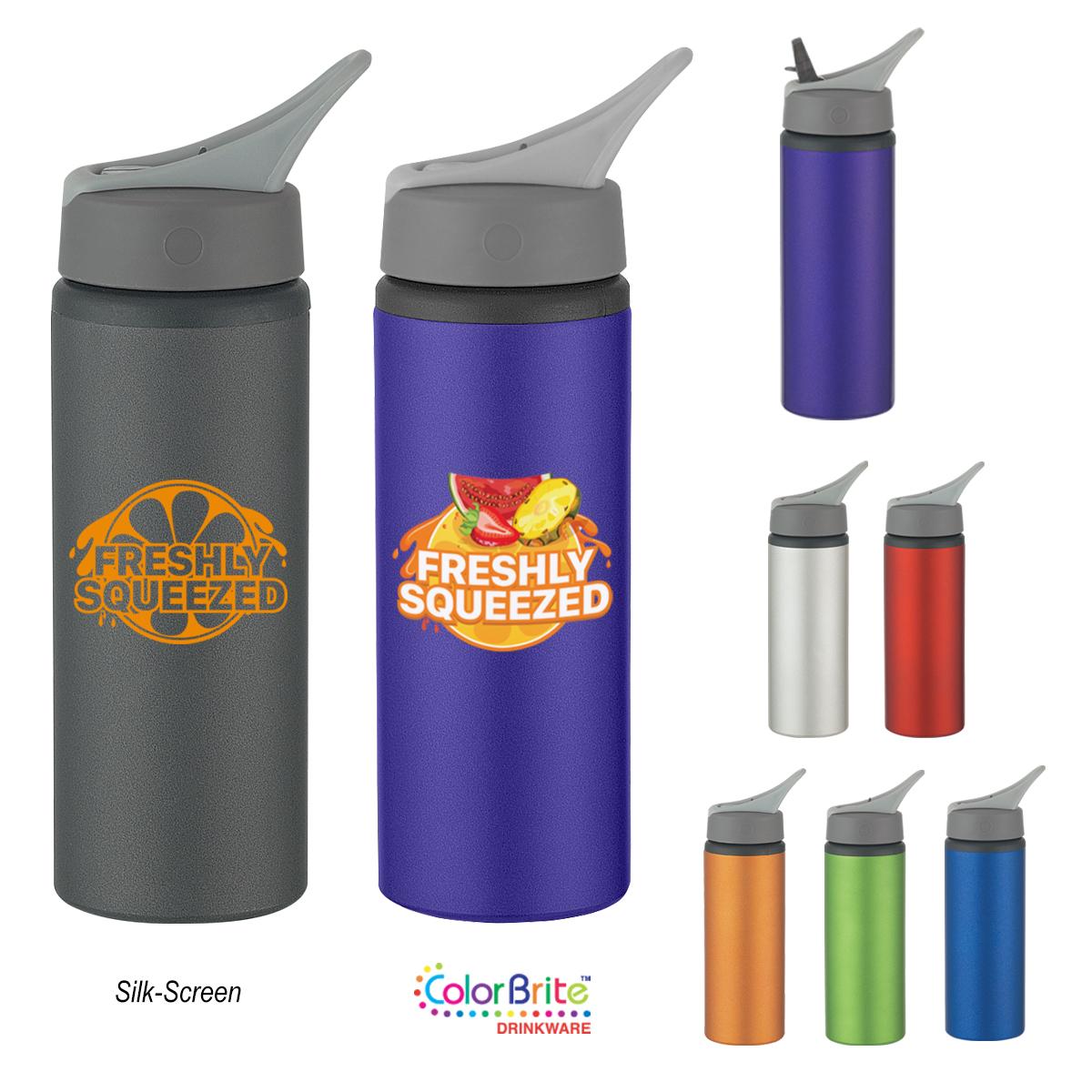 PR12343-25-Oz.-Aluminum-Bike-Bottle.jpg PR12343 25 Oz. Aluminum Bike Bottle