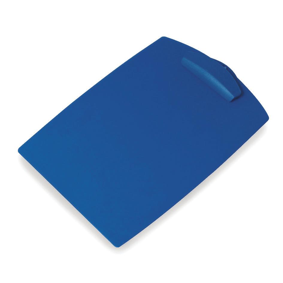 PR12361-Message-Clipboard.jpg PR12361 Message Clipboard