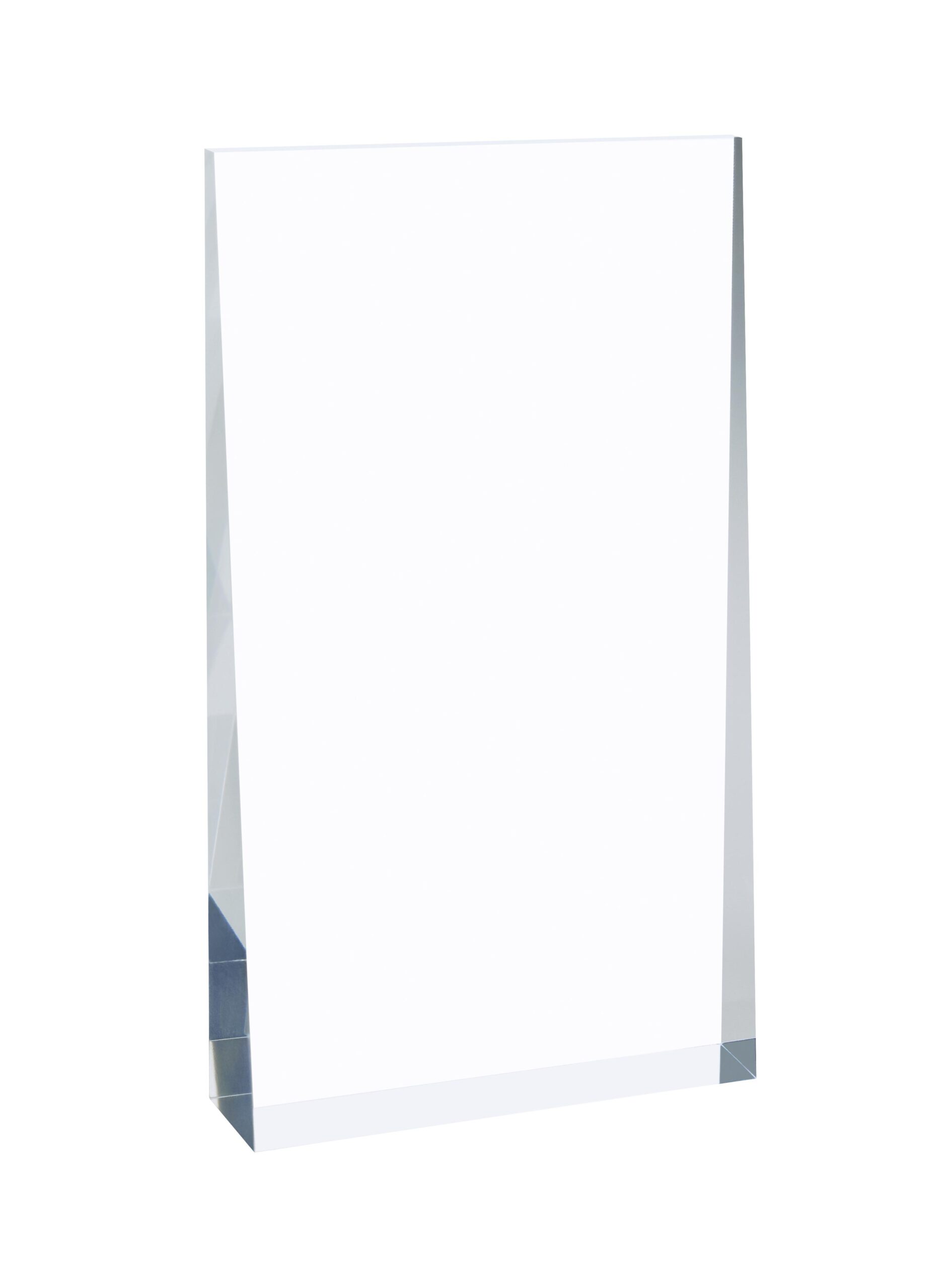 PR12367-Acrylic-Wedge-Large.jpg PR12367 Acrylic Wedge Large scaled