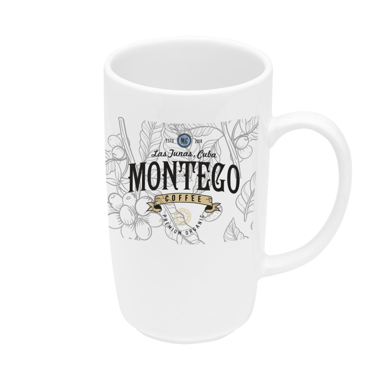 PR12369-19-Oz.-Full-Color-Mug.jpg PR12369 19 Oz. Full Color Mug