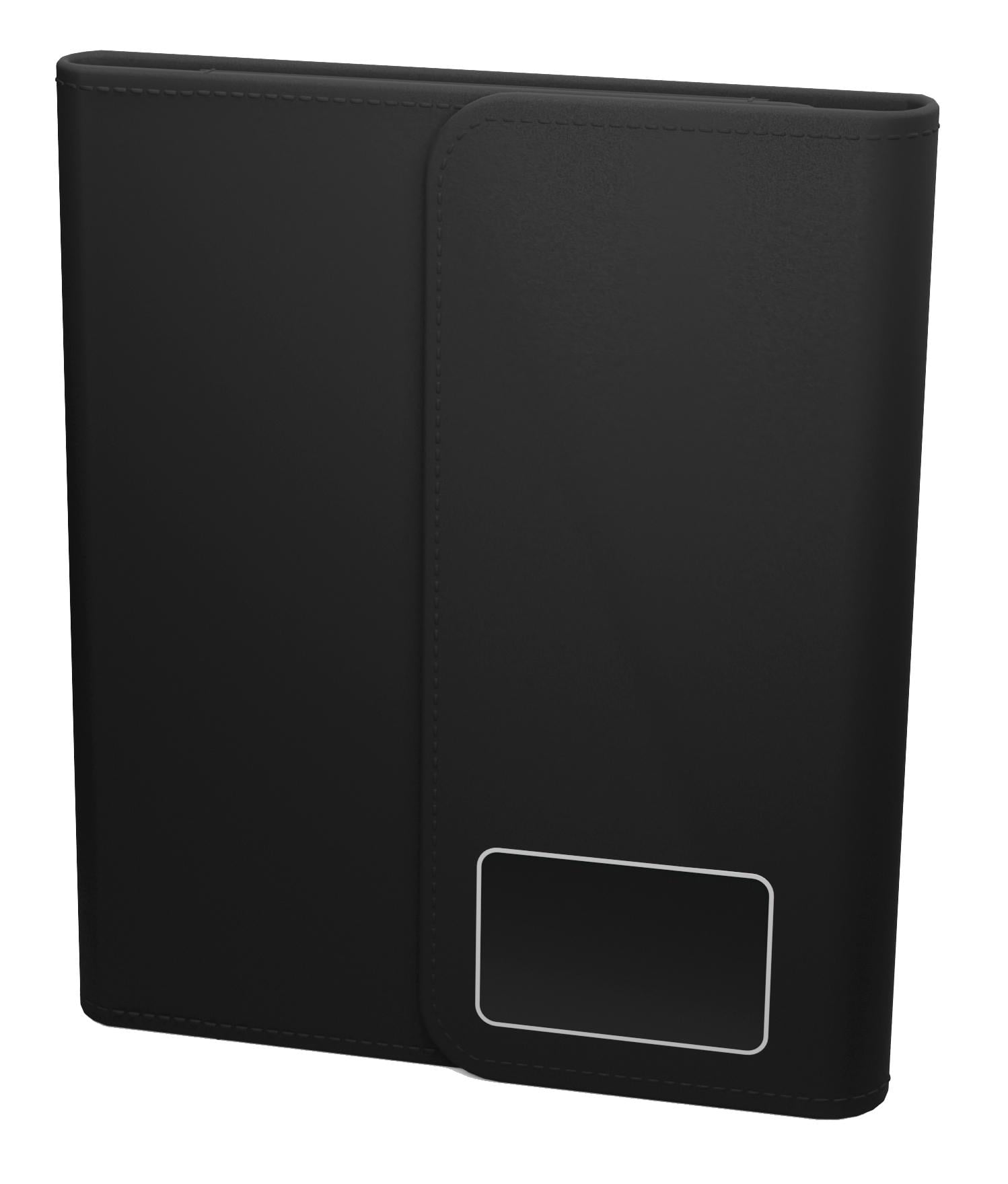 PR12385-SCX-Design-Wireless-Charging-Notebook-A5-with-Power-Bank-4000-mAh.jpg PR12385 SCX Design Wireless Charging Notebook A5 with Power Bank 4000 mAh