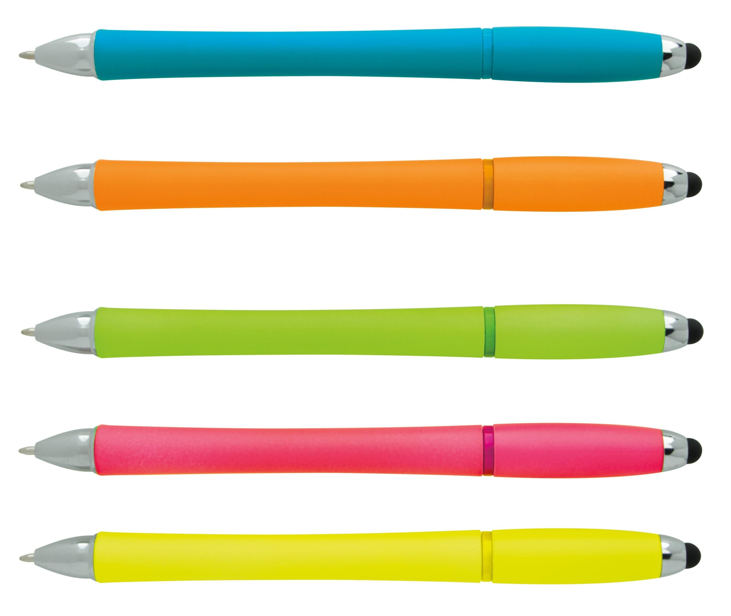 PR12389-Neon-Stylus-Highlighter-Pen-Combo.jpg PR12389 Neon Stylus Highlighter Pen Combo scaled
