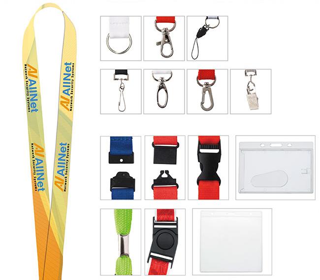 PR12399-58-Polyester-4-Color-Lanyard.jpg PR12399 58 Polyester 4 Color Lanyard