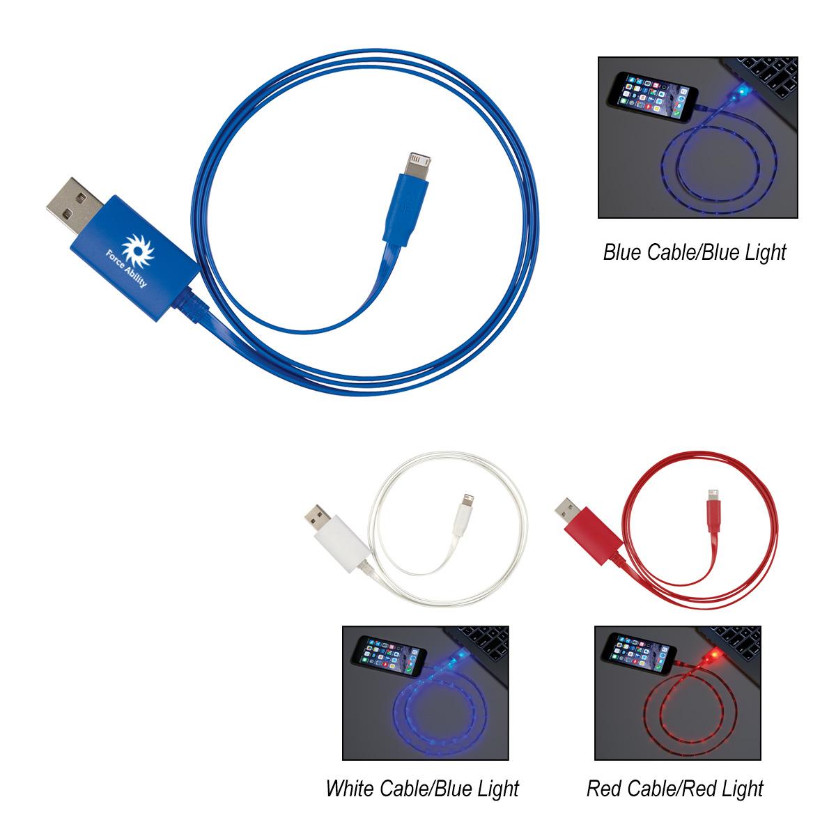 PR12415-2-In-1-Light-Up-Charging-Cable.jpg PR12415 2 In 1 Light Up Charging Cable