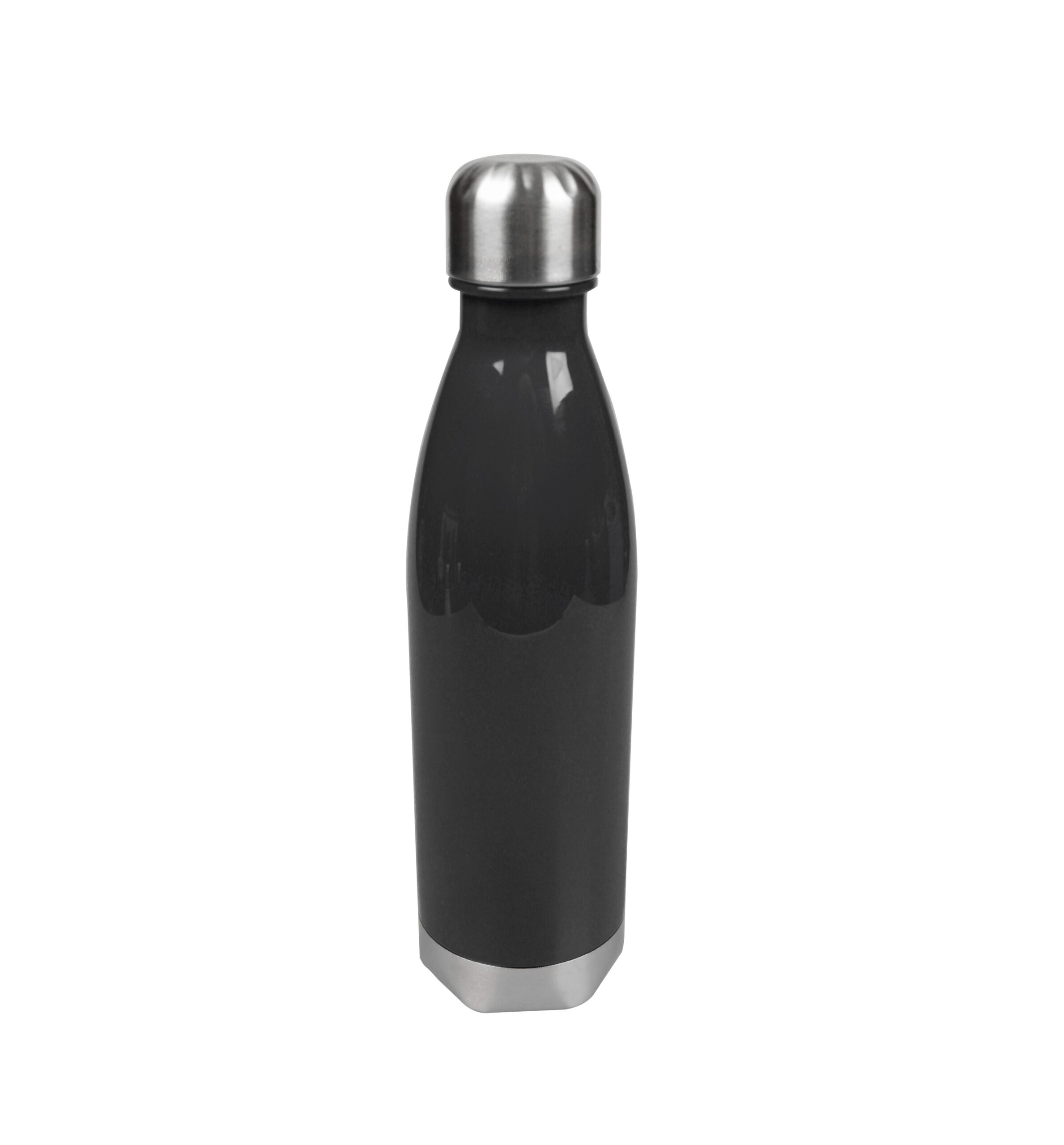 PR12417-25-oz.-Tritan-Mod-Bottle.jpg PR12417 25 oz. Tritan Mod Bottle scaled