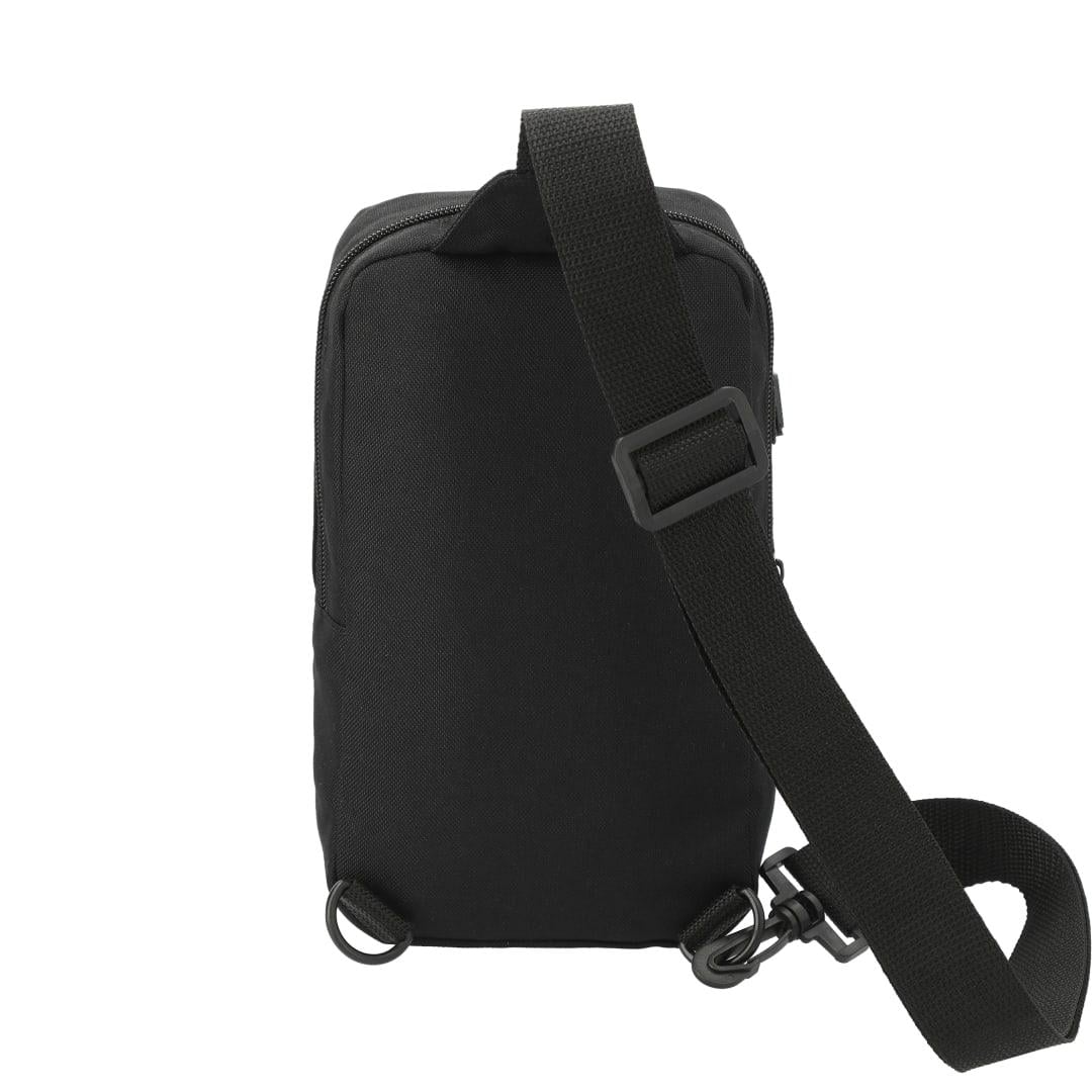 PR12431-Hydration-Sling.jpg PR12431 Hydration Sling
