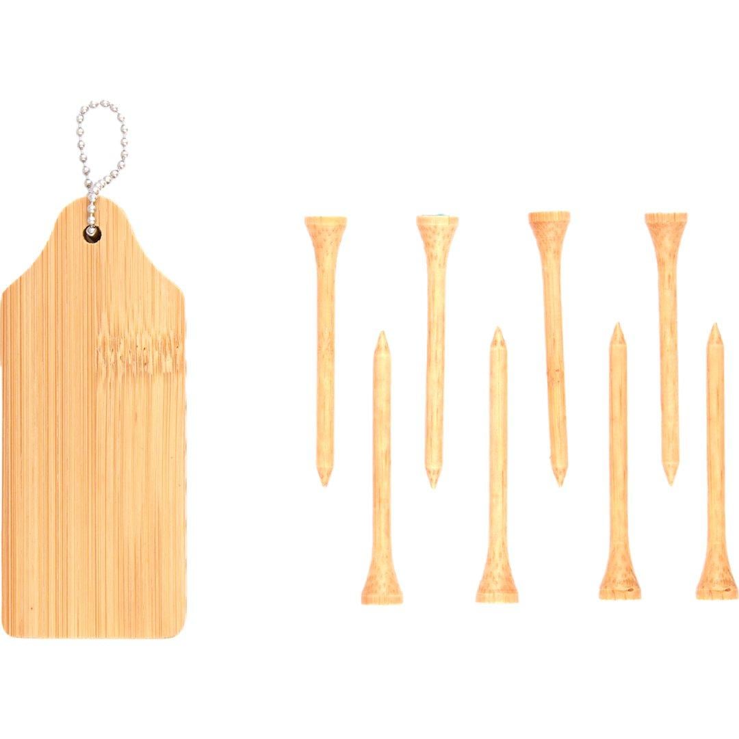 PR12437-Bamboo-Golf-Buddy.jpg PR12437 Bamboo Golf Buddy