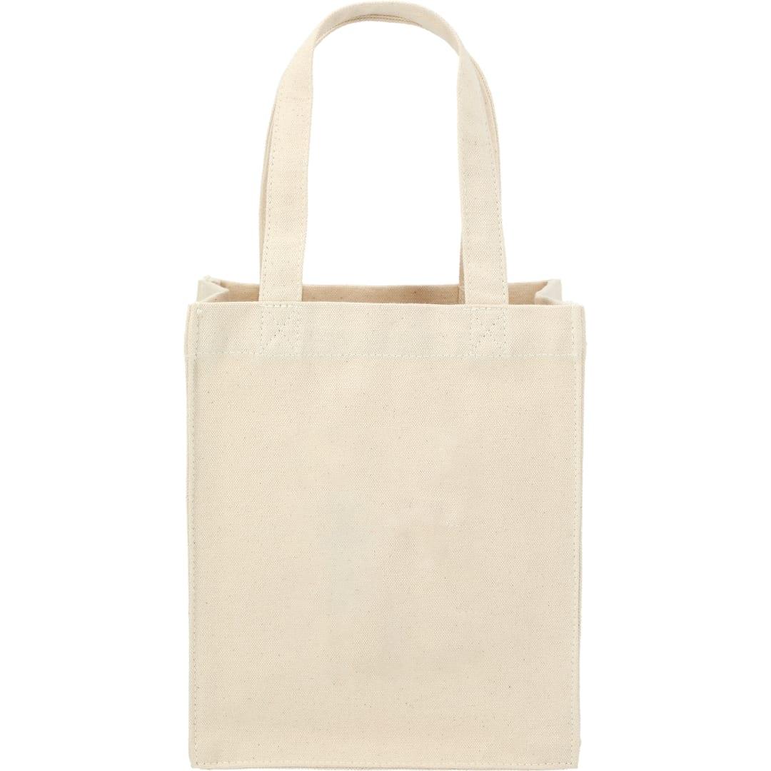 PR12441-Mini-10oz-Cotton-Gift-Tote.jpg PR12441 Mini 10oz Cotton Gift Tote
