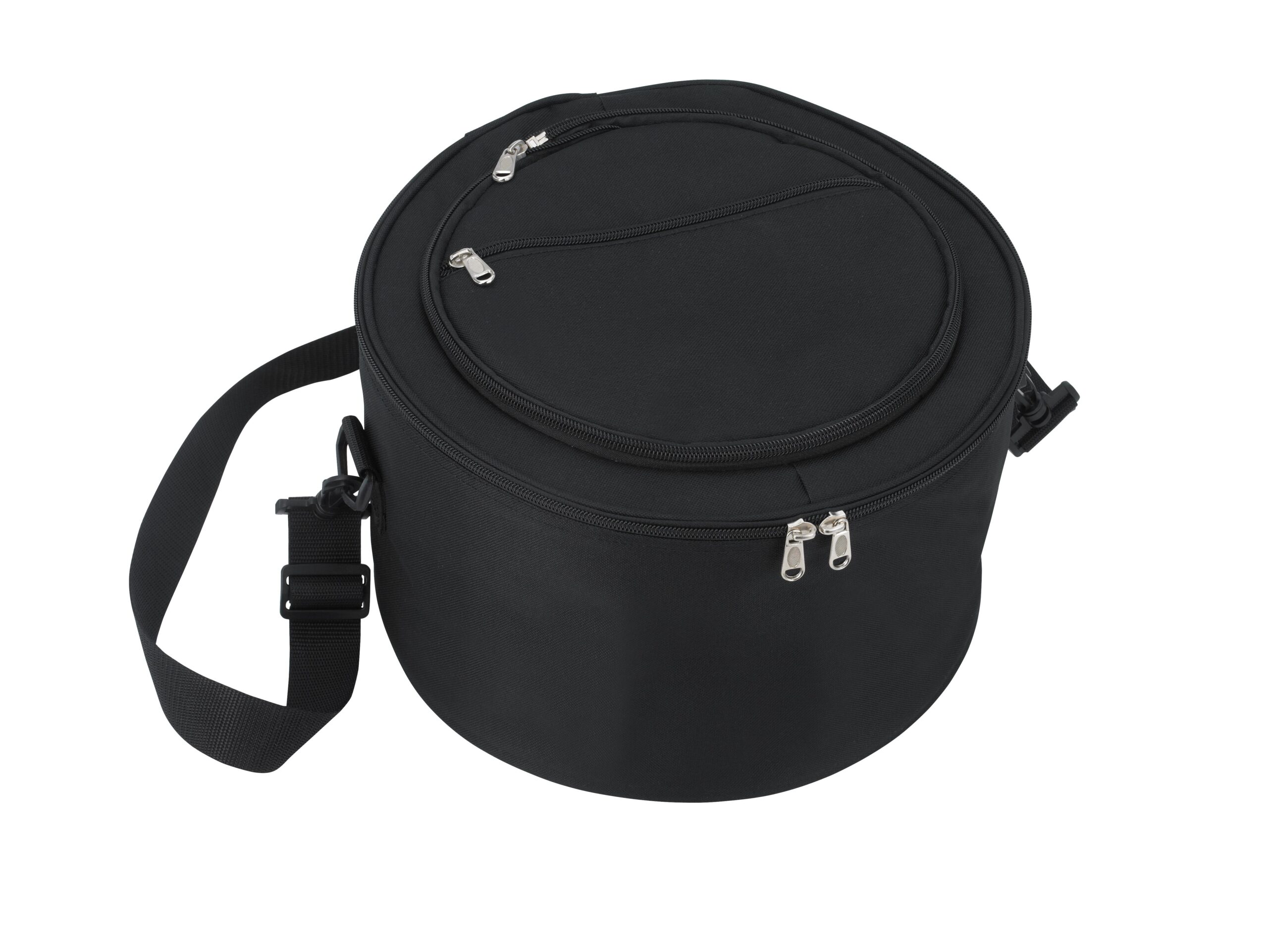 PR12449-Koozie-Portable-BBQ-with-Cooler-Bag.jpg PR12449 Koozie Portable BBQ with Cooler Bag scaled