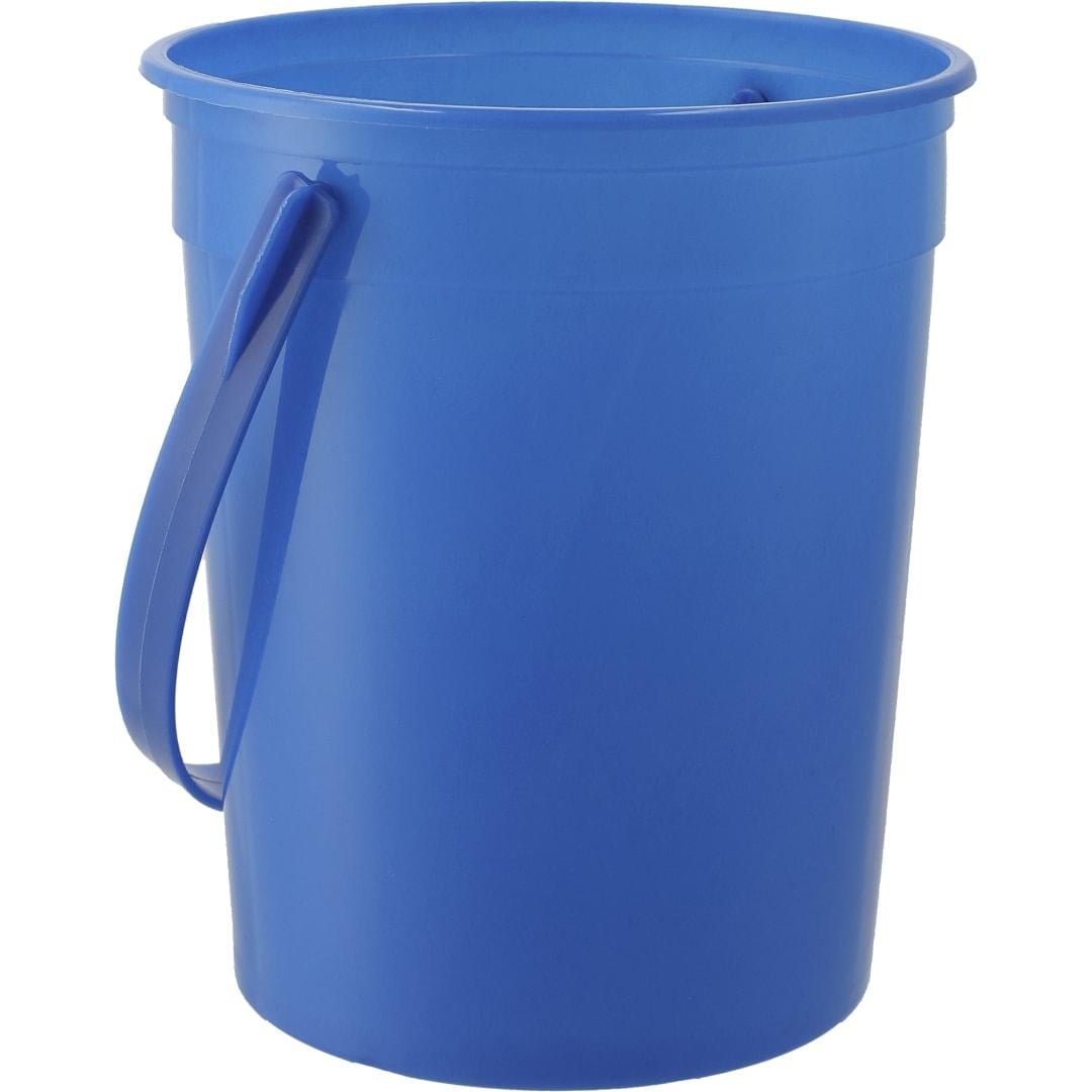PR12479-32oz-Pail-with-Handle.jpg PR12479 32oz Pail with Handle